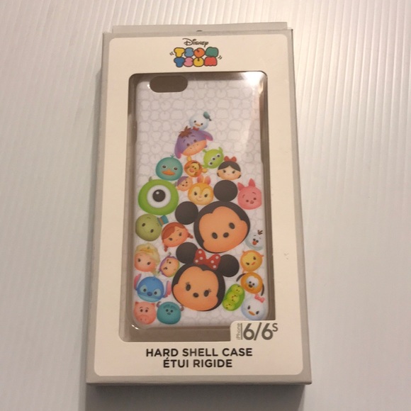 iPhone 📱 6 cases price for both 🆕 - Picture 2 of 5